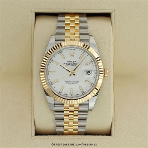 rolex oliver datejust perpetual|pre owned rolex datejust.